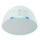 Amazon Echo Pop Glacier White - 1266728 - zdjęcie 5